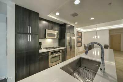 7151 E Rancho Vista Drive #3010, Scottsdale, AZ 85251 - Photo 3