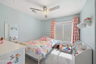 1834 W Amberwood Drive, Phoenix, AZ 85045 - Photo 27
