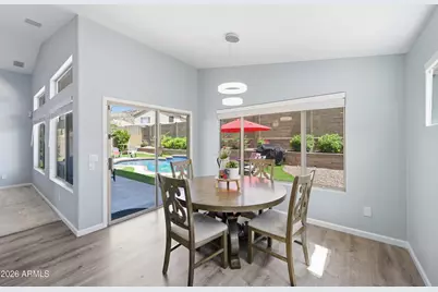 1834 W Amberwood Drive, Phoenix, AZ 85045 - Photo 13