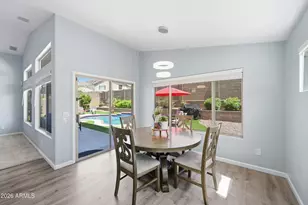 1834 W Amberwood Dr, Phoenix, AZ 85045 - Photo 13