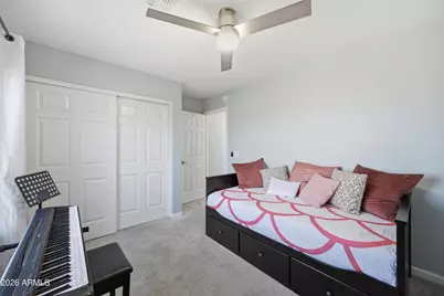 1834 W Amberwood Drive, Phoenix, AZ 85045 - Photo 25