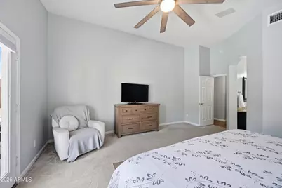 1834 W Amberwood Drive, Phoenix, AZ 85045 - Photo 19