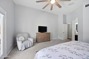 1834 W Amberwood Dr, Phoenix, AZ 85045 - Photo 19