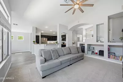 1834 W Amberwood Drive, Phoenix, AZ 85045 - Photo 15