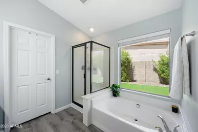 1834 W Amberwood Drive, Phoenix, AZ 85045 - Photo 23