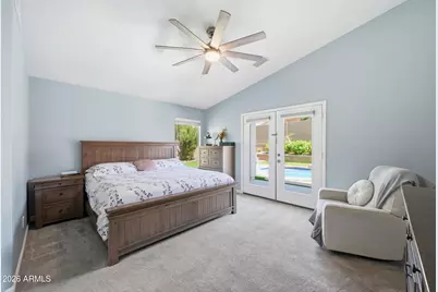 1834 W Amberwood Drive, Phoenix, AZ 85045 - Photo 17