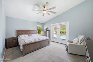 1834 W Amberwood Dr, Phoenix, AZ 85045 - Photo 17