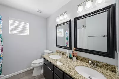 1834 W Amberwood Drive, Phoenix, AZ 85045 - Photo 21