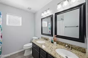 1834 W Amberwood Dr, Phoenix, AZ 85045 - Photo 21