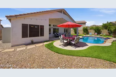 1834 W Amberwood Drive, Phoenix, AZ 85045 - Photo 31