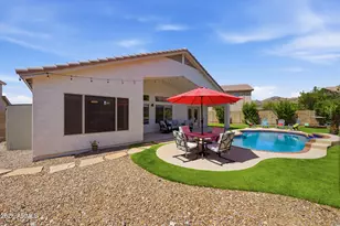 1834 W Amberwood Dr, Phoenix, AZ 85045 - Photo 31