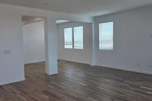 3051 E Villa Ave, San Tan Valley, AZ 85143 - Photo 7