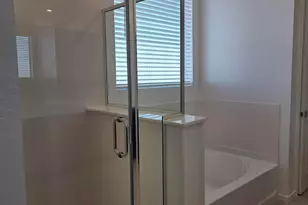 3051 E Villa Ave, San Tan Valley, AZ 85143 - Photo 13