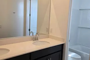 3051 E Villa Ave, San Tan Valley, AZ 85143 - Photo 21