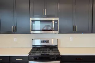 3051 E Villa Ave, San Tan Valley, AZ 85143 - Photo 5