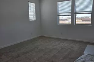 3051 E Villa Ave, San Tan Valley, AZ 85143 - Photo 11