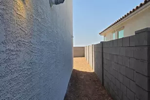 3051 E Villa Ave, San Tan Valley, AZ 85143 - Photo 29
