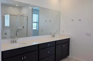 3051 E Villa Ave, San Tan Valley, AZ 85143 - Photo 19
