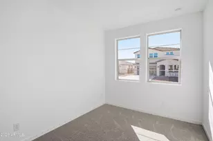 3051 E Villa Ave, San Tan Valley, AZ 85143 - Photo 17