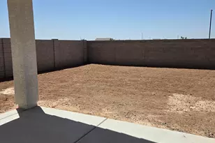 3051 E Villa Ave, San Tan Valley, AZ 85143 - Photo 27