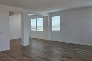 3051 E Villa Ave, San Tan Valley, AZ 85143 - Photo 9