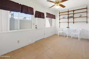 14042 N Newcastle Dr, Sun City, AZ 85351 - Photo 13