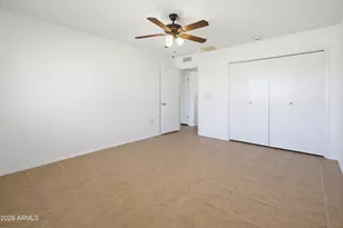 14042 N Newcastle Dr, Sun City, AZ 85351 - Photo 9