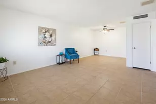 14042 N Newcastle Dr, Sun City, AZ 85351 - Photo 5