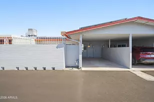 14042 N Newcastle Dr, Sun City, AZ 85351 - Photo 17
