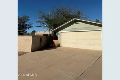 322 E Markley Drive, Casa Grande, AZ 85122 - Photo 3