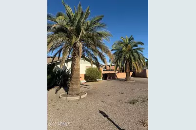 322 E Markley Drive, Casa Grande, AZ 85122 - Photo 5