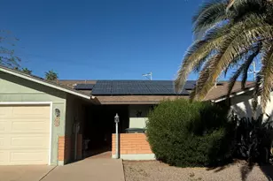 322 E Markley Dr, Casa Grande, AZ 85122 - Photo 1