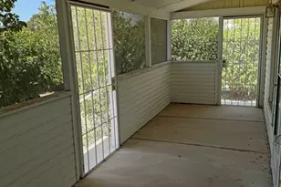 11 LACHOLLA Rd, Bisbee, AZ 85603 - Photo 5