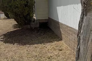 11 LACHOLLA Rd, Bisbee, AZ 85603 - Photo 19