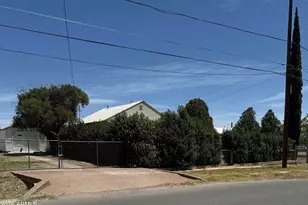 11 LACHOLLA Rd, Bisbee, AZ 85603 - Photo 3
