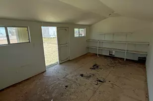 11 LACHOLLA Rd, Bisbee, AZ 85603 - Photo 17