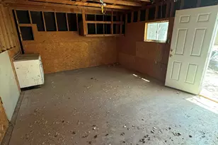 11 LACHOLLA Rd, Bisbee, AZ 85603 - Photo 13