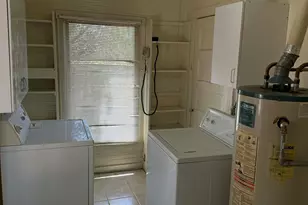 11 LACHOLLA Rd, Bisbee, AZ 85603 - Photo 11