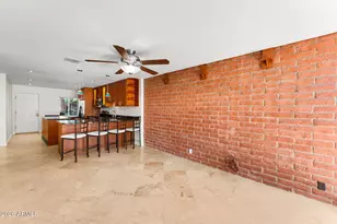 3002 N 32nd St, Phoenix, AZ 85018 - Photo 17