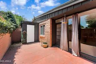 3002 N 32nd St, Phoenix, AZ 85018 - Photo 23