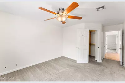 3002 N 32nd Street #17, Phoenix, AZ 85018 - Photo 29