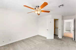 3002 N 32nd St, Phoenix, AZ 85018 - Photo 29