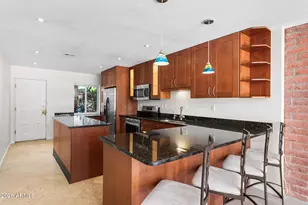 3002 N 32nd St, Phoenix, AZ 85018 - Photo 13