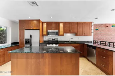 3002 N 32nd Street #17, Phoenix, AZ 85018 - Photo 15