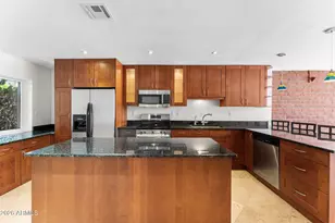 3002 N 32nd St, Phoenix, AZ 85018 - Photo 15