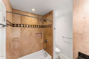3002 N 32nd St, Phoenix, AZ 85018 - Photo 27