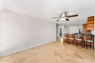 3002 N 32nd St, Phoenix, AZ 85018 - Photo 19
