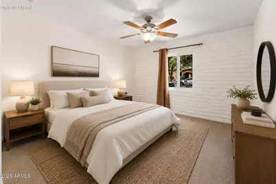 3002 N 32nd Street #17, Phoenix, AZ 85018 - Photo 5