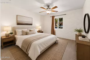 3002 N 32nd St, Phoenix, AZ 85018 - Photo 5