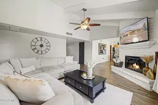 3801 W Campo Bello Dr, Glendale, AZ 85308 - Photo 5